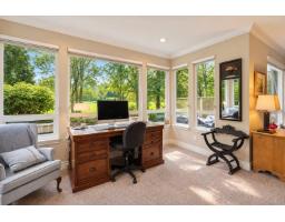 65 3355 Morgan Creek Way, Surrey, BC V3Z0J9 Photo 7