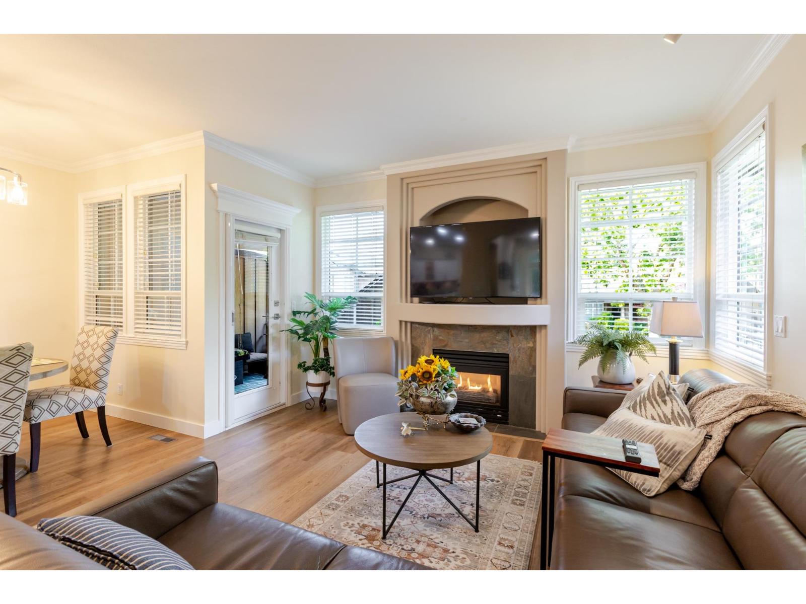 107 15350 SEQUOIA DRIVE, Surrey — photo 5