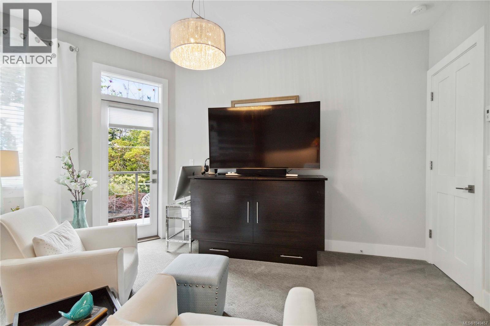 708 Demel Pl - 24