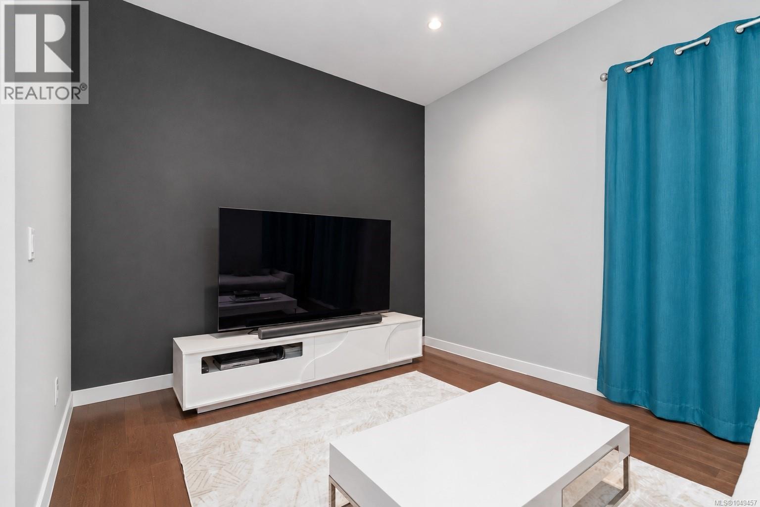 708 Demel Pl - 28