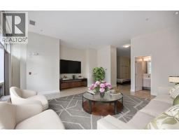 1130 3 Street SE - photo 11
