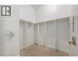 1130 3 Street SE - photo 19