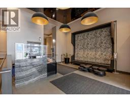 1130 3 Street SE - photo 22