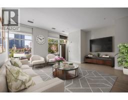 1130 3 Street SE - photo 10