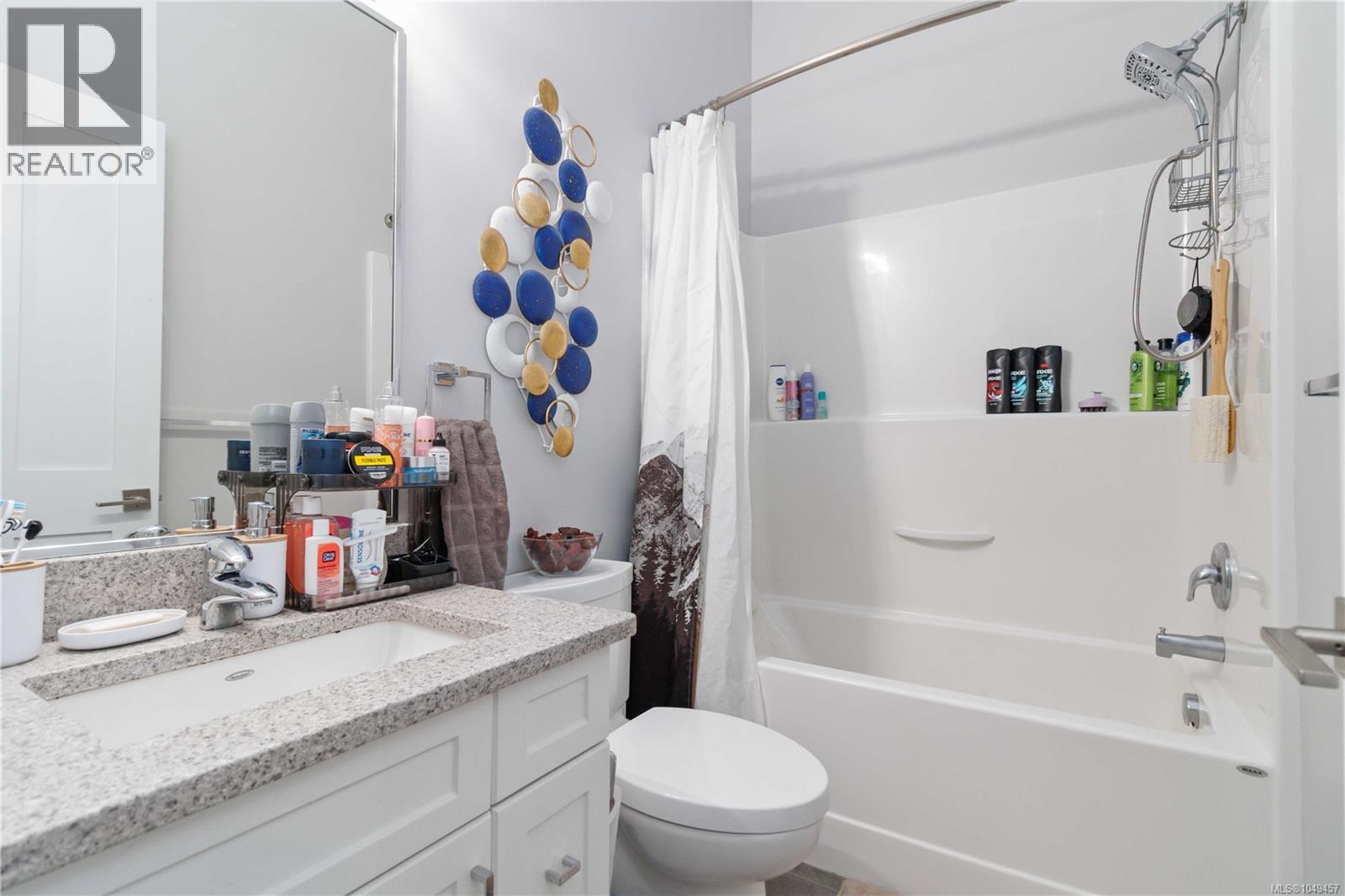708 Demel Pl - Image 43