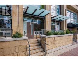 1130 3 Street SE - photo 4