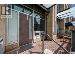 1130 3 Street SE - photo 5
