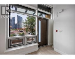 1130 3 Street SE - photo 8