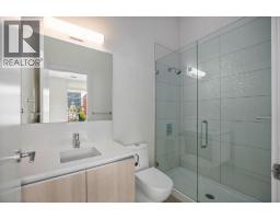 1130 3 Street SE - photo 12