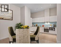 1130 3 Street SE - photo 17