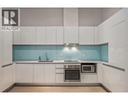 1130 3 Street SE - photo 18