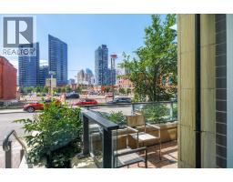 1130 3 Street SE - photo 7