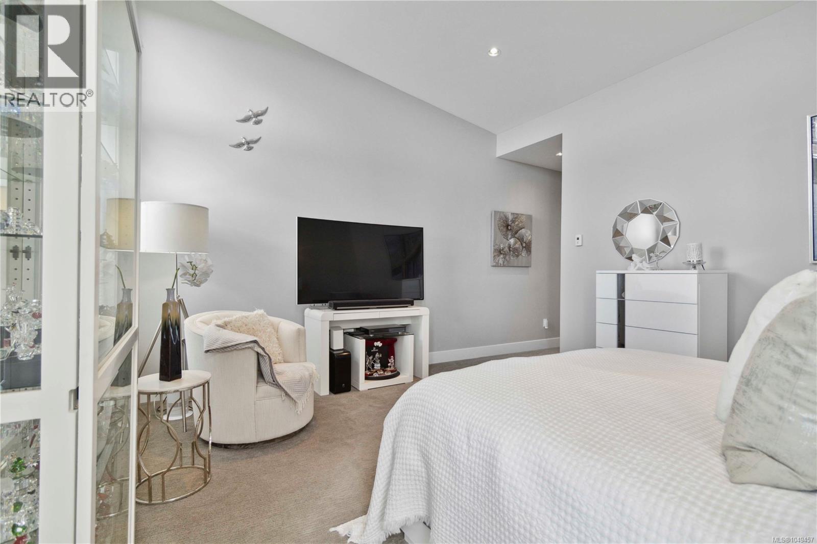 708 Demel Pl - 18