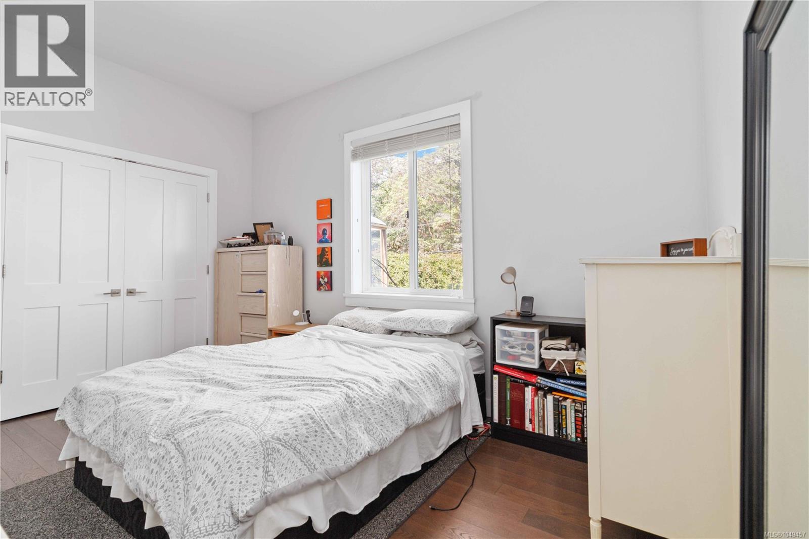 708 Demel Pl - Image 40
