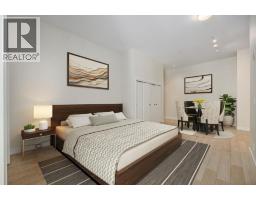 1130 3 Street SE - photo 13