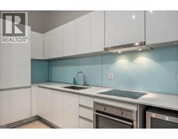 1130 3 Street SE - photo 16