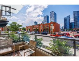 1130 3 Street SE - photo 6