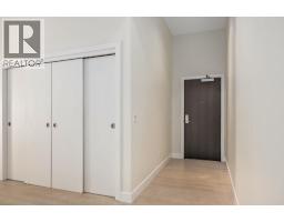 1130 3 Street SE - photo 15