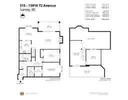 315 13918 72 Avenue, Surrey, BC V3W0T4 Photo 27