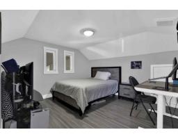 315 13918 72 Avenue, Surrey, BC V3W0T4 Photo 21