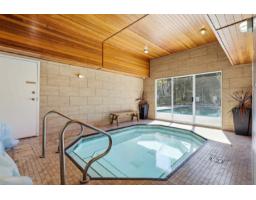 315 13918 72 Avenue, Surrey, BC V3W0T4 Photo 26
