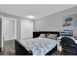 315 13918 72 Avenue, Surrey, BC V3W0T4 Photo 17