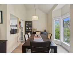 315 13918 72 Avenue, Surrey, BC V3W0T4 Photo 8