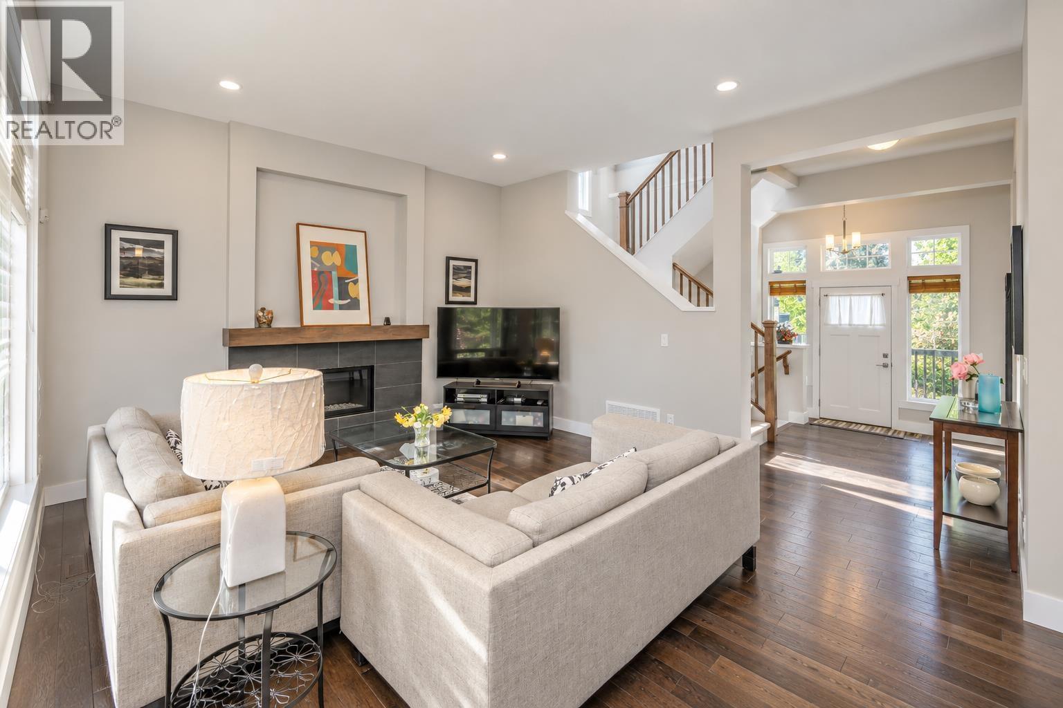 3511 PRINCETON AVENUE, Coquitlam — photo 6