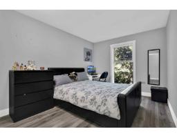 315 13918 72 Avenue, Surrey, BC V3W0T4 Photo 16