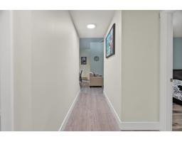 315 13918 72 Avenue, Surrey, BC V3W0T4 Photo 10