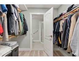 315 13918 72 Avenue, Surrey, BC V3W0T4 Photo 14