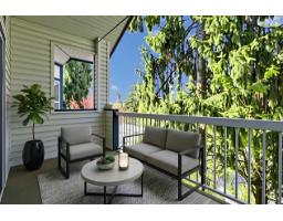 315 13918 72 Avenue, Surrey, BC V3W0T4 Photo 18