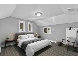 315 13918 72 Avenue, Surrey, BC V3W0T4 Photo 22