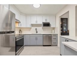 315 13918 72 Avenue, Surrey, BC V3W0T4 Photo 7