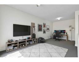 315 13918 72 Avenue, Surrey, BC V3W0T4 Photo 20