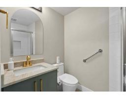 315 13918 72 Avenue, Surrey, BC V3W0T4 Photo 15
