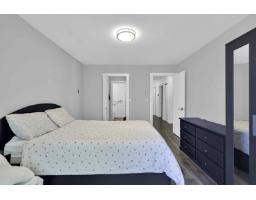 315 13918 72 Avenue, Surrey, BC V3W0T4 Photo 13