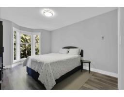 315 13918 72 Avenue, Surrey, BC V3W0T4 Photo 12