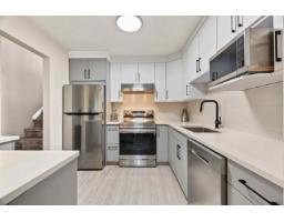 315 13918 72 Avenue, Surrey, BC V3W0T4 Photo 6