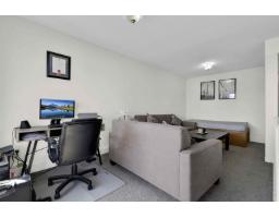 315 13918 72 Avenue, Surrey, BC V3W0T4 Photo 19