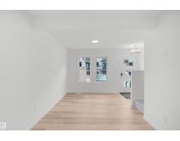 #18 3705 141 St Sw, Edmonton, AB T6W5M9 Photo 7