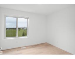 #18 3705 141 St Sw, Edmonton, AB T6W5M9 Photo 21