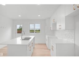 #18 3705 141 St Sw, Edmonton, AB T6W5M9 Photo 13