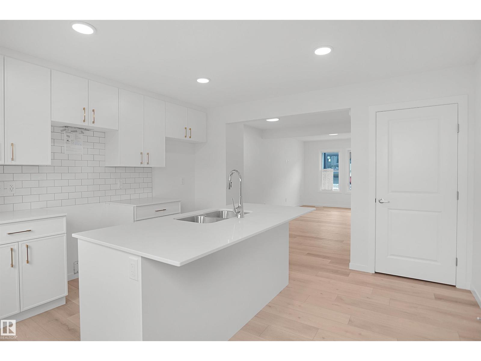 #18 3705 141 ST SW - Image 14