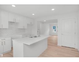 #18 3705 141 St Sw, Edmonton, AB T6W5M9 Photo 14