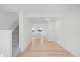 #18 3705 141 St Sw, Edmonton, AB T6W5M9 Photo 6