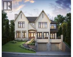 1548 Windsor Street NW - photo 1