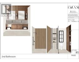 1548 Windsor Street NW - photo 3