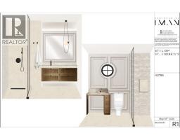 Other - 1548 Windsor Street Nw, Calgary, AB T2N3X3 Photo 6