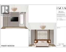 6pc Bathroom - 1548 Windsor Street Nw, Calgary, AB T2N3X3 Photo 14